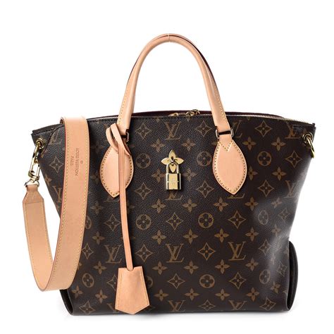 louis vuitton flower zipped tote mm|Louis Vuitton beach bag tote.